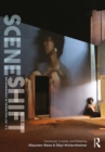 Scene Shift : U.S. Set Designers in Conversation - eBook
