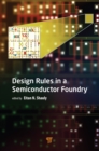 Design Rules in a Semiconductor Foundry - eBook