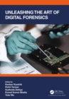 Unleashing the Art of Digital Forensics - eBook