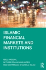 Islamic Financial Markets and Institutions - eBook