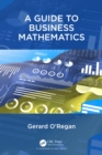 A Guide to Business Mathematics - eBook
