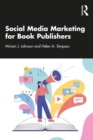 Social Media Marketing for Book Publishers - eBook