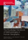 The Routledge Handbook of Methodologies in Human Geography - eBook