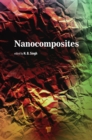 Nanocomposites - eBook