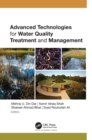 Advanced Technologies for Water Quality Treatment and Management - eBook