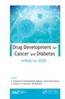 Drug Development for Cancer and Diabetes : A Path to 2030 - eBook