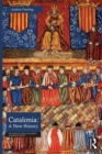 Catalonia: A New History - eBook