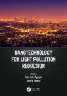 Nanotechnology for Light Pollution Reduction - eBook