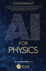 AI for Physics - eBook