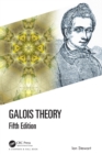 Galois Theory - eBook