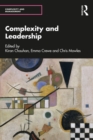 Complexity and Leadership - eBook