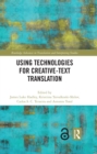 Using Technologies for Creative-Text Translation - eBook