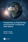 Introduction to Engineering and Scientific Computing with Python - eBook