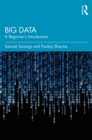 Big Data : A Beginner's Introduction - eBook