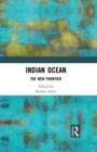 Indian Ocean : The New Frontier - eBook