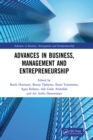 Advances in Business, Management and Entrepreneurship : Proceedings of the 3rd Global Conference on Business Management & Entrepreneurship (GC-BME 3), 8 August 2018, Bandung, Indonesia - eBook