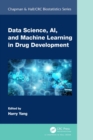 Data Science, AI, and Machine Learning in Drug Development - eBook