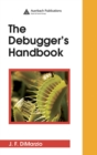 The Debugger's Handbook - eBook