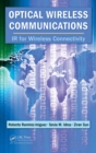 Optical Wireless Communications : IR for Wireless Connectivity - eBook