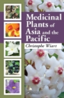 Medicinal Plants of Asia and the Pacific - eBook