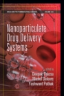 Nanoparticulate Drug Delivery Systems - eBook