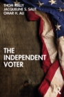 The Independent Voter - eBook