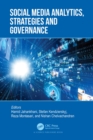 Social Media Analytics, Strategies and Governance - eBook