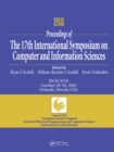 International Symposium on Computer and Information Sciences - eBook