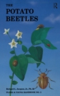 The Potato Beetles - eBook