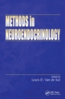 Methods in Neuroendocrinology - eBook