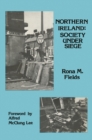 Northern Ireland : Society Under Siege - eBook