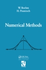 Numerical Methods - eBook