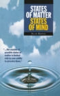 States of Matter, States of Mind - eBook
