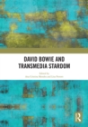 David Bowie and Transmedia Stardom - eBook
