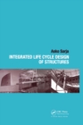 Integrated Life Cycle Design of Structures - eBook