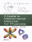 A Course in Mathematical Methods for Physicists - eBook