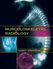 Musculoskeletal Radiology - eBook