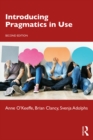 Introducing Pragmatics in Use - eBook