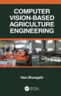 Computer Vision-Based Agriculture Engineering - eBook