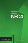 Architect's Guide to NEC4 - eBook