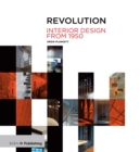 Revolution : Interior Design from 1950 - eBook