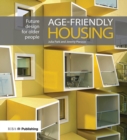 Age-friendly Housing - eBook