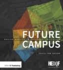 Future Campus - eBook