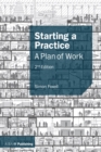 Starting a Practice - eBook