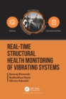 Real-Time Structural Health Monitoring of Vibrating Systems - eBook