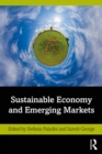 Sustainable Economy and Emerging Markets - eBook