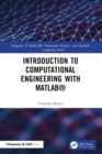 Introduction to Computational Engineering with MATLAB(R) - eBook