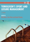 Torkildsen's Sport and Leisure Management - eBook