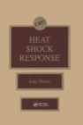 Heat Shock Response - eBook