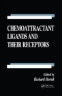 Chemoattractant Ligands and Their Receptors - eBook